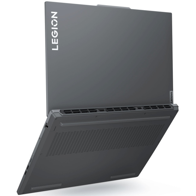 Ігровий ноутбук Lenovo Legion 5 16IRX9 (83DG004JUS) Custom 64GB/4TB