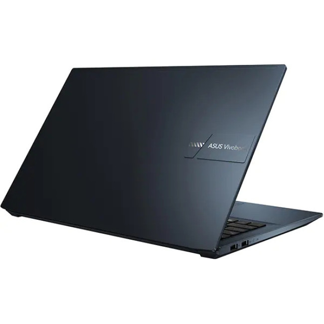 Ноутбук Asus Vivobook Pro 15 OLED M3500QA (M3500QA-L1165)