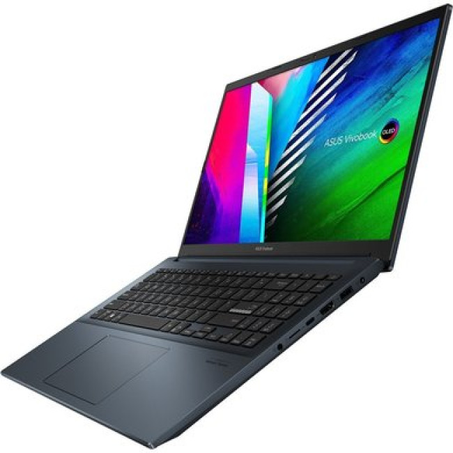 Ноутбук Asus Vivobook Pro 15 OLED M3500QA (M3500QA-L1165)