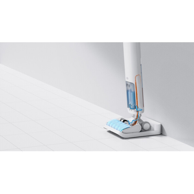 Xiaomi Truclean W10 Pro Wet Dry Vacuum