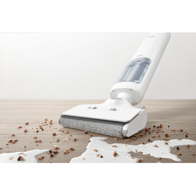 Xiaomi Truclean W10 Pro Wet Dry Vacuum