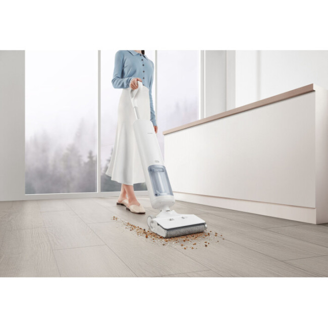 Xiaomi Truclean W10 Pro Wet Dry Vacuum