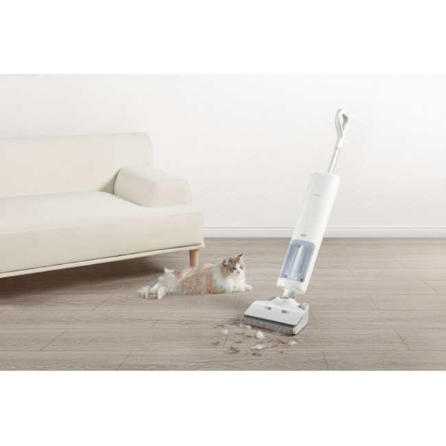 Xiaomi Truclean W10 Pro Wet Dry Vacuum