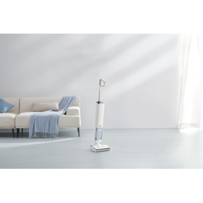 Xiaomi Truclean W10 Pro Wet Dry Vacuum