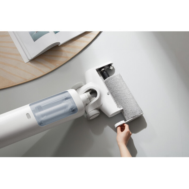 Xiaomi Truclean W10 Pro Wet Dry Vacuum