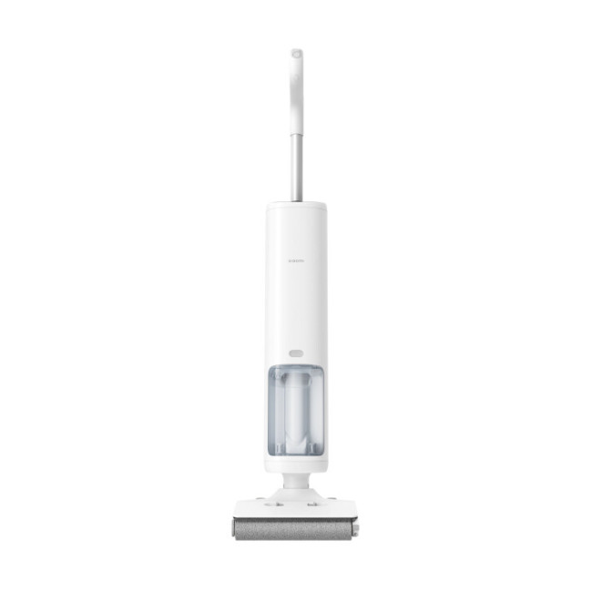 Xiaomi Truclean W10 Pro Wet Dry Vacuum