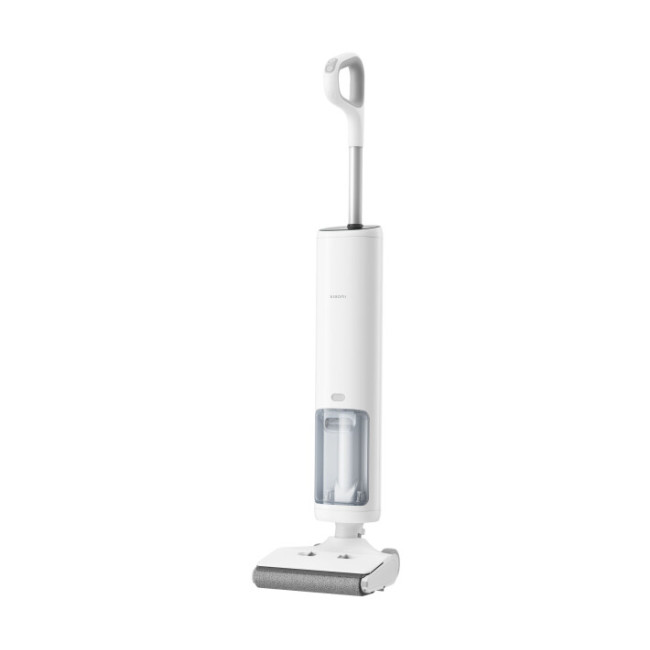 Xiaomi Truclean W10 Pro Wet Dry Vacuum