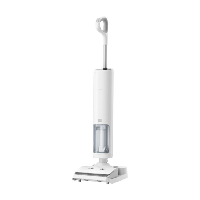 Xiaomi Truclean W10 Pro Wet Dry Vacuum