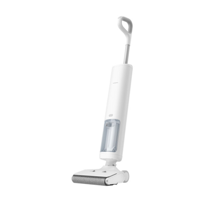 Xiaomi Truclean W10 Pro Wet Dry Vacuum