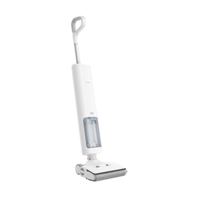 Xiaomi Truclean W10 Pro Wet Dry Vacuum