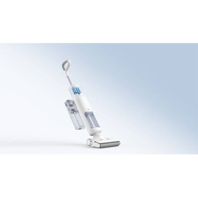 Xiaomi Truclean W10 Pro Wet Dry Vacuum