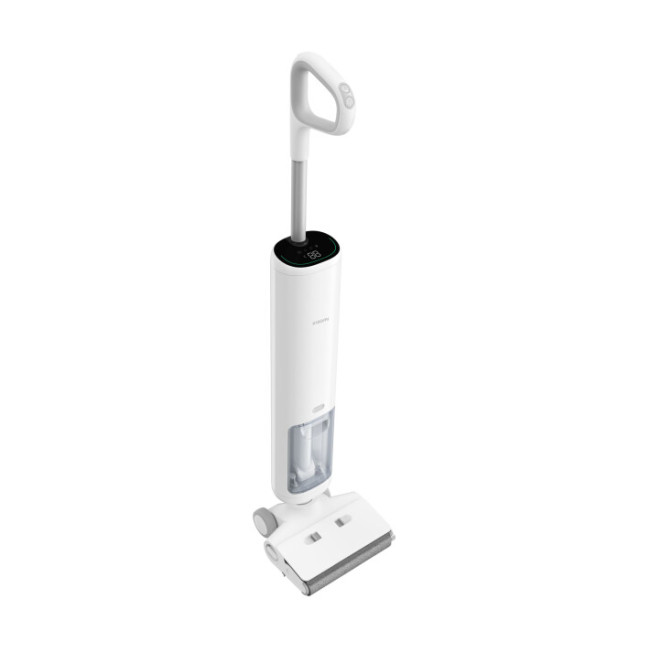 Xiaomi Truclean W10 Pro Wet Dry Vacuum