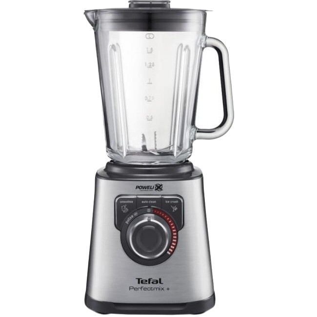 Tefal BL811D38