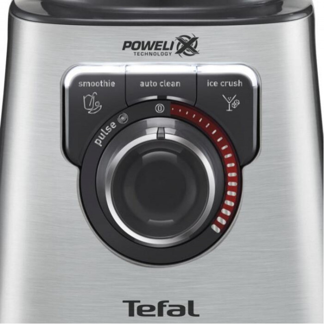 Tefal BL811D38