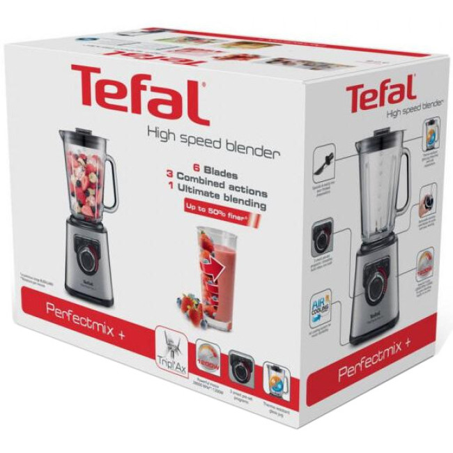 Tefal BL811D38