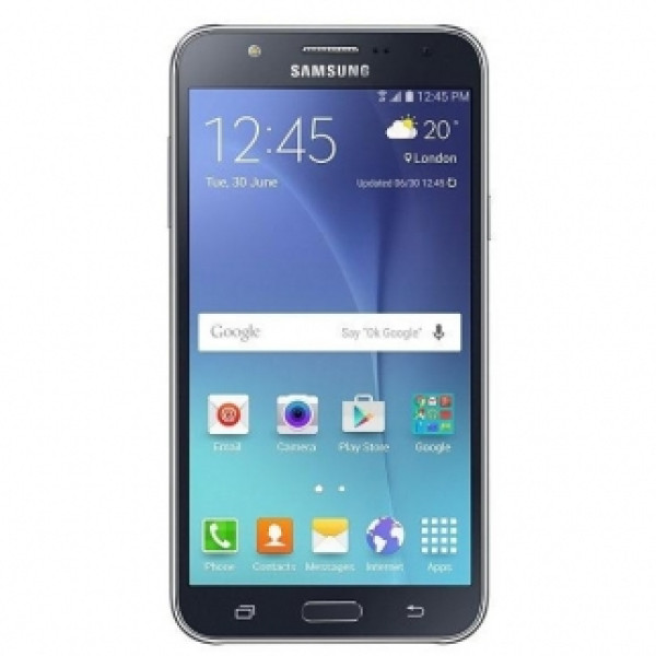 Смартфон Samsung J700H Galaxy J7 (White)
