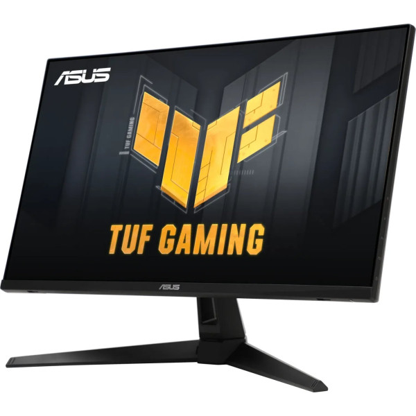 27-дюймовый игровой монитор Asus TUF Gaming VG27AQM1A (90LM05Z0-B08370)