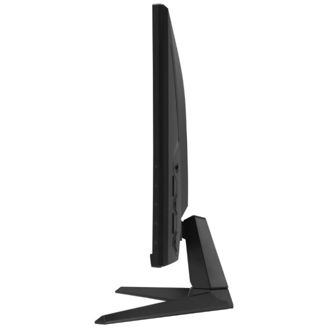 Asus TUF Gaming VG27AQM1A (90LM05Z0-B08370)