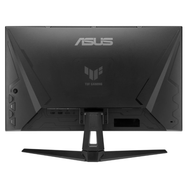 Asus TUF Gaming VG27AQM1A (90LM05Z0-B08370) - інтернет-магазин.