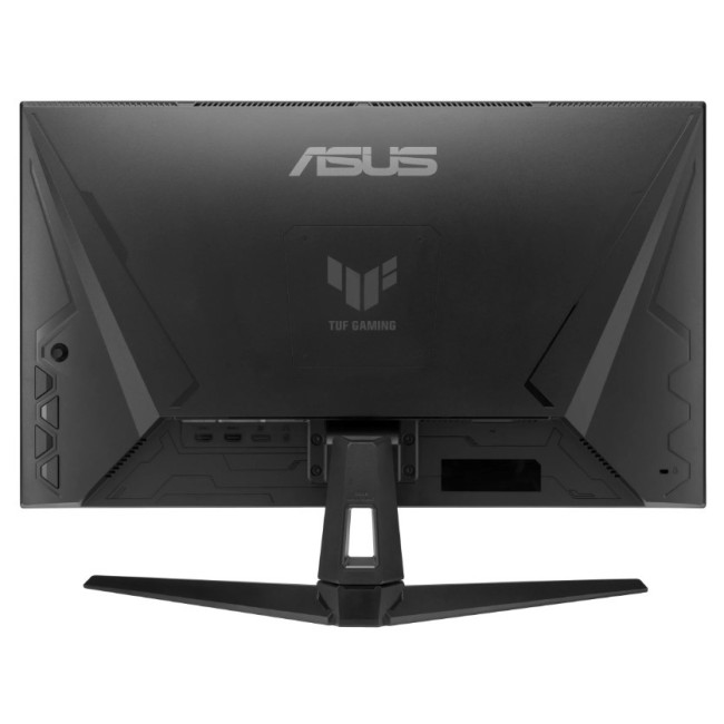 Asus TUF Gaming VG27AQM1A (90LM05Z0-B08370)