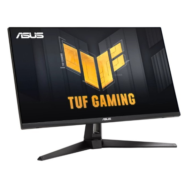 Asus TUF Gaming VG27AQM1A (90LM05Z0-B08370)