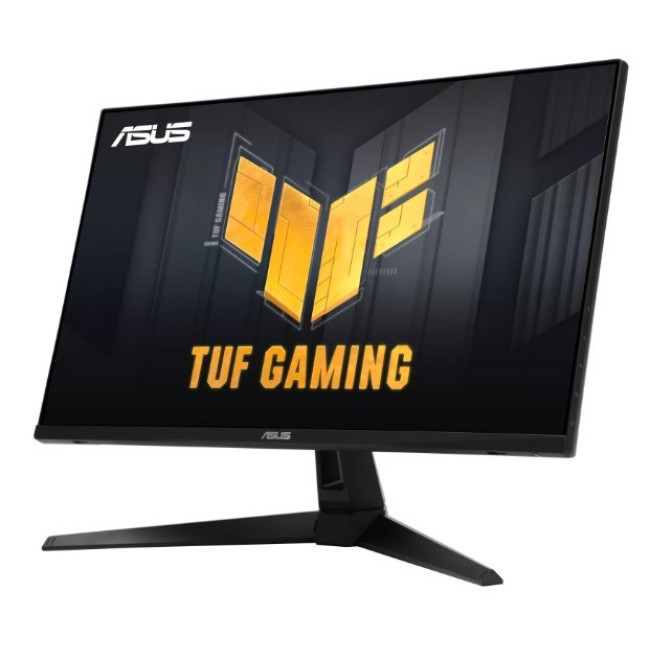 Asus TUF Gaming VG27AQM1A (90LM05Z0-B08370)