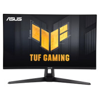 Asus TUF Gaming VG27AQM1A (90LM05Z0-B08370)