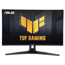 Asus TUF Gaming VG27AQM1A (90LM05Z0-B08370)