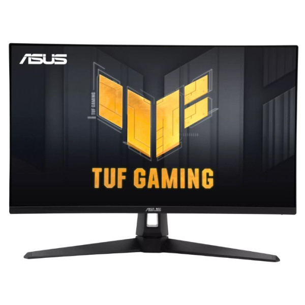 Asus TUF Gaming VG27AQM1A (90LM05Z0-B08370) - інтернет-магазин.