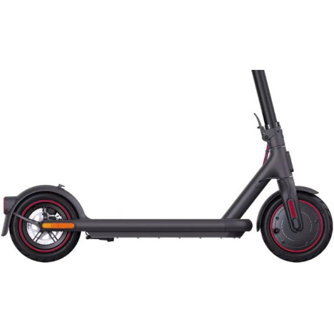 Xiaomi Mi Electric Scooter 4Pro