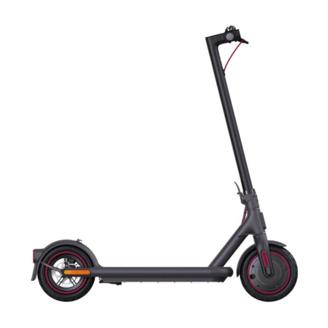 Xiaomi Mi Electric Scooter 4Pro