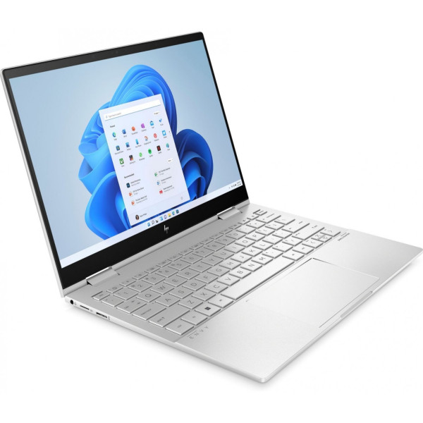 Ноутбук HP ENVY x360 Convert 13-bf0115nw (714A1EA)