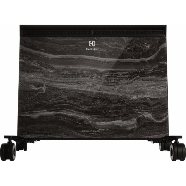 Electrolux Brilliant Marble ECH/BMI-1500