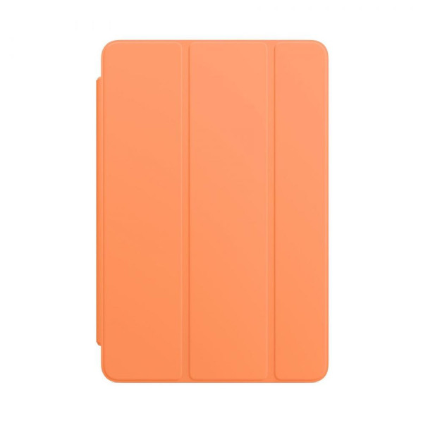 Apple iPad mini Smart Cover - Papaya (MVQG2)