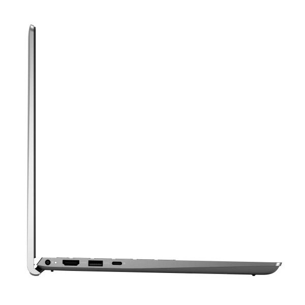 Ноутбук Dell Inspiron 5415 (5415-8710)