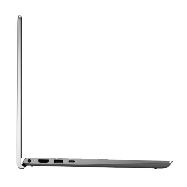 Ноутбук Dell Inspiron 5415 (5415-8710)