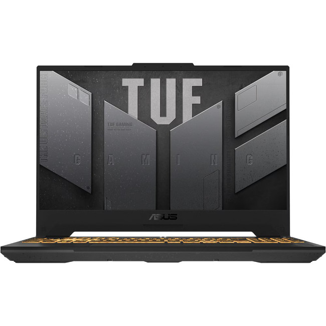 Asus TUF F15 FX507ZI4 (FX507ZI4-LP037)