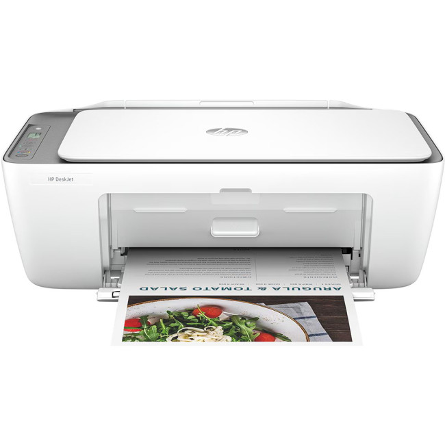 HP DeskJet 2820e (588K9B)