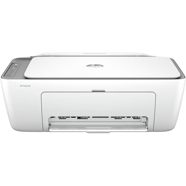 HP DeskJet 2820e (588K9B)