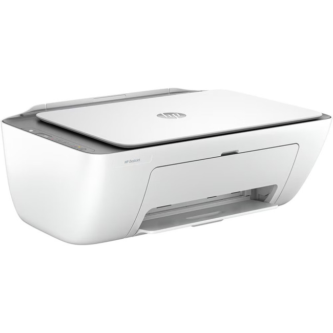 HP DeskJet 2820e (588K9B)