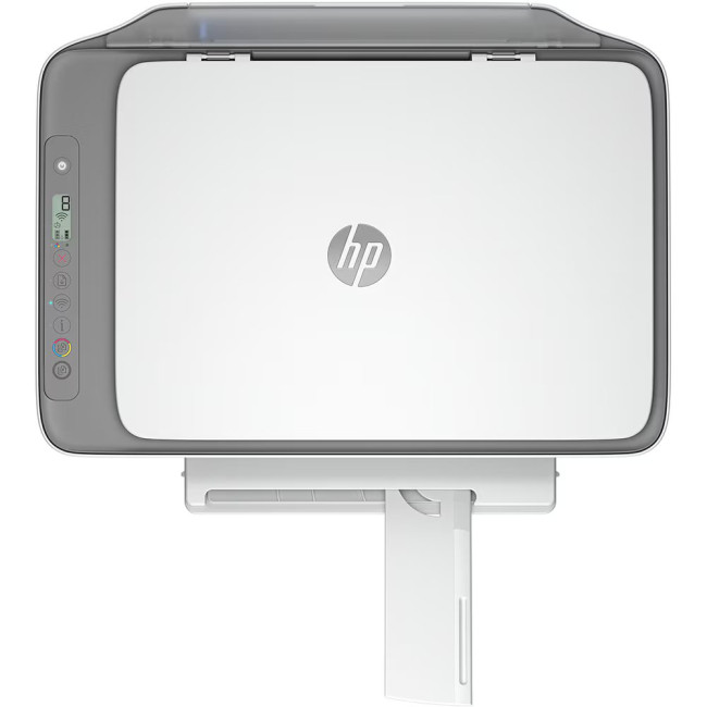 HP DeskJet 2820e (588K9B)