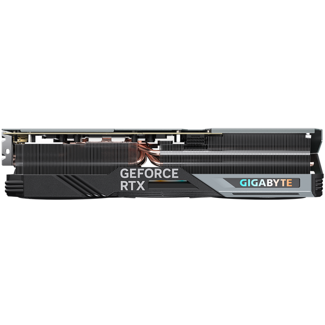 Видеокарта GIGABYTE GeForce RTX4080 16Gb GAMING OC (GV-N4080GAMING OC-16GD)