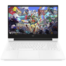 HP Victus 16-r1091nw (A58XZEA)