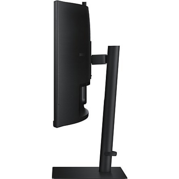 Samsung ViewFinity S65VC (LS34C652VAUXEN): купить онлайн в интернет-магазине