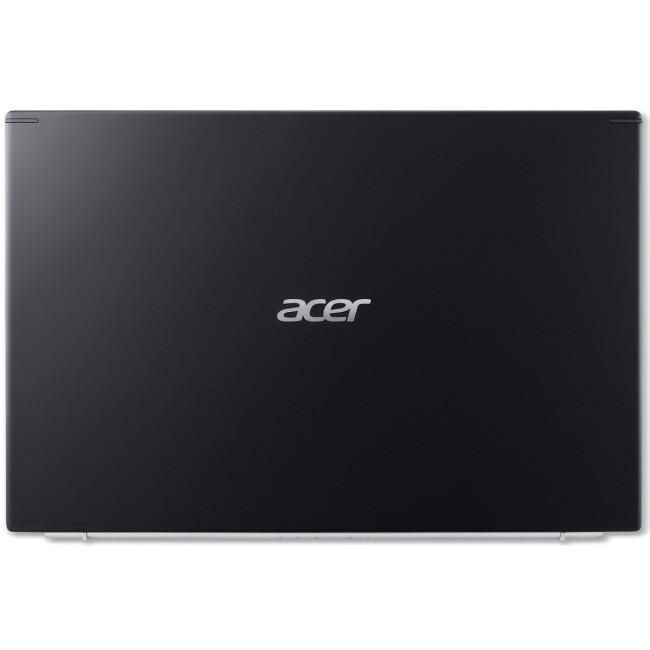 Acer Aspire 5 A515-56-34SG (NX.A16EV.00B)