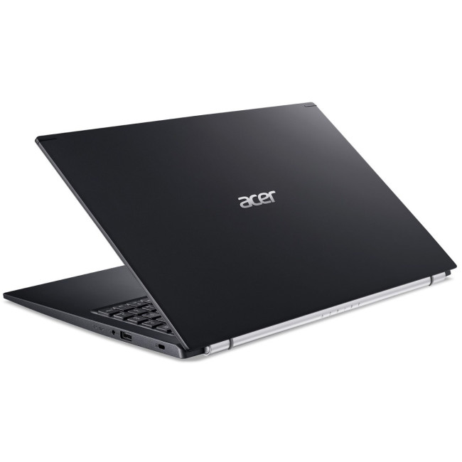 Ноутбук Acer Aspire 5 A515-56-34SG (NX.A16EV.00B)