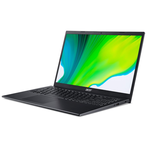 Acer Aspire 5 A515-56-34SG (NX.A16EV.00B)