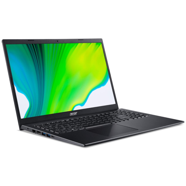 Ноутбук Acer Aspire 5 A515-56-34SG (NX.A16EV.00B)