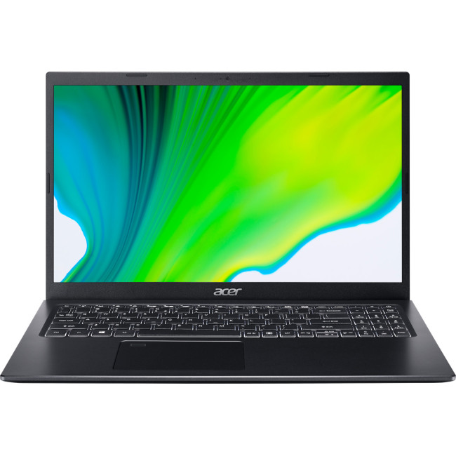 Ноутбук Acer Aspire 5 A515-56-34SG (NX.A16EV.00B)