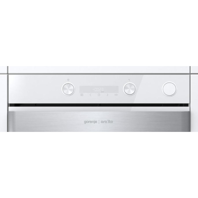 Gorenje BSA6737ORAW